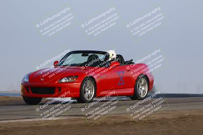 media/Oct-19-2025-Speed Ventures (Sun) [[a6e7fe67be]]/Black/Session 1 (Grapevine)/